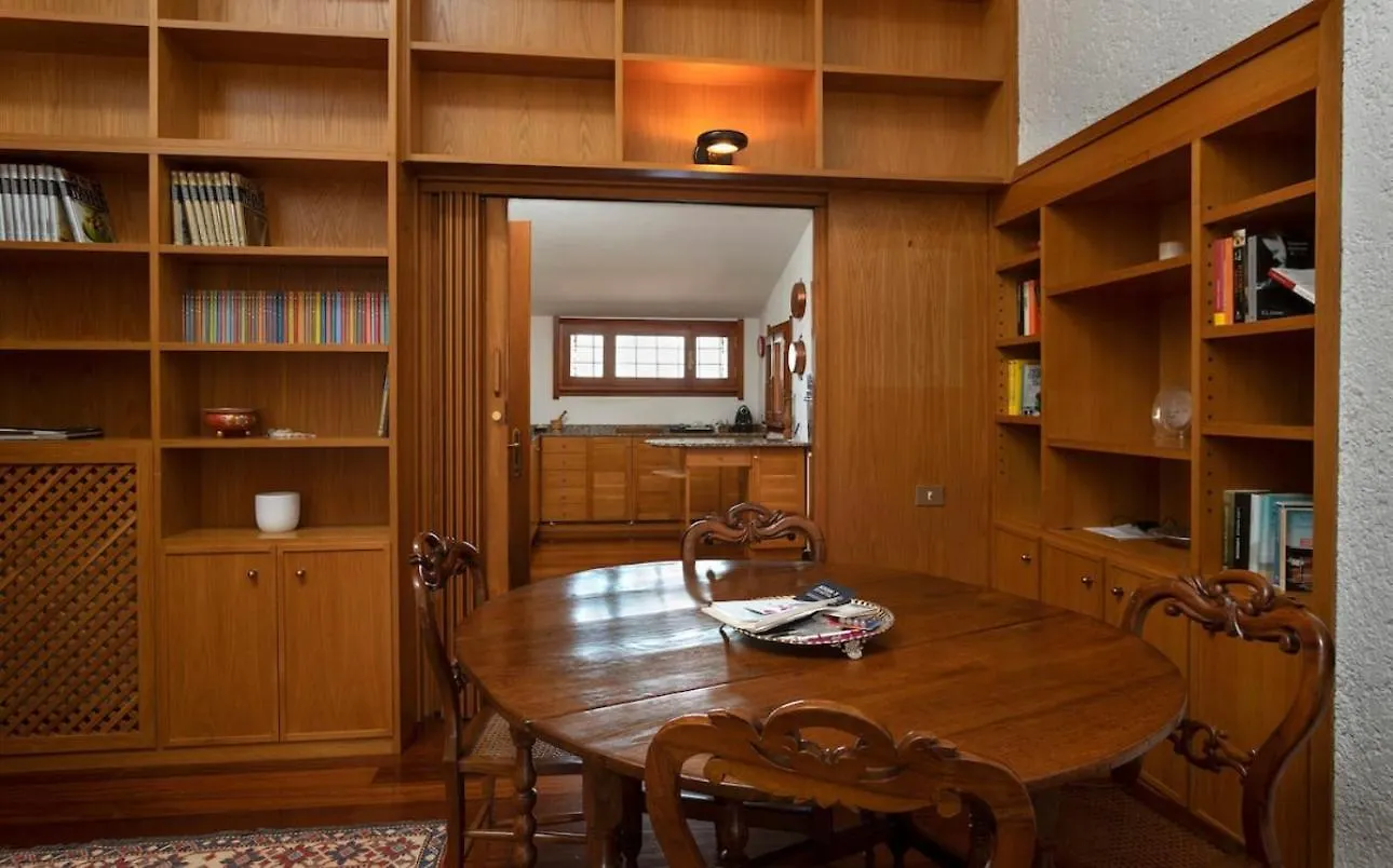 Villa Marcigliana Rome