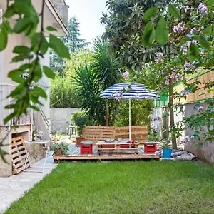 Clochart Bed and breakfast