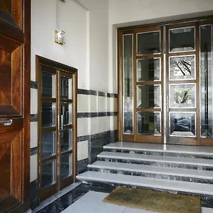 21 Aprile Maison d'hôtes
