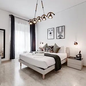 Bed & Breakfast Didavi', Rome