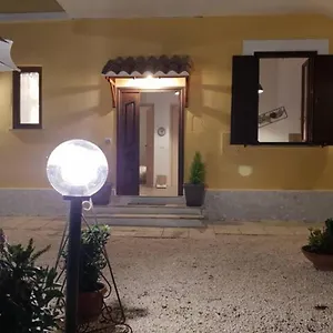 Villalamberta Hébergement de vacances