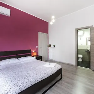 To You- The Place To Be&b Bed and breakfast