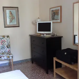 Apartment Maison Di Biancaneve, Rome