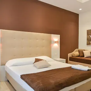 Apartment Your Rhome, Rome
